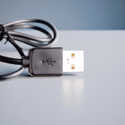 Doublepow Charger Baterai 4 Slot AA AAA 9V Ni-MH Ni-CD Li-Ion with LCD - DP-UK95 - Black — gambar 5