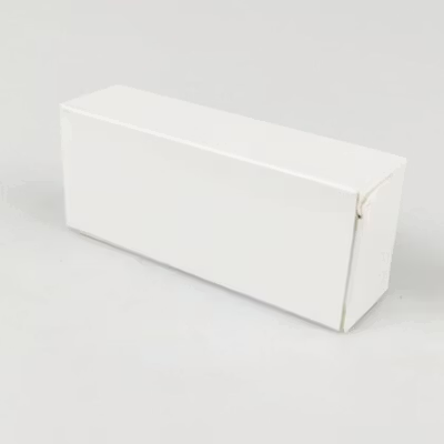 Andoer Ball Head Kamera Magic Arm Shoe Mount Adapter 1/4 Inch - H032 - Black — gambar 5