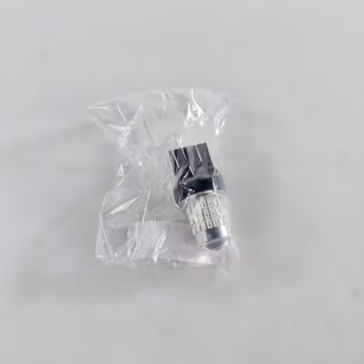 ASLENT Lampu Sein Mobil Rem Reverse LED T20 7443 21W 144 SMD - AL20 - Red — gambar 5