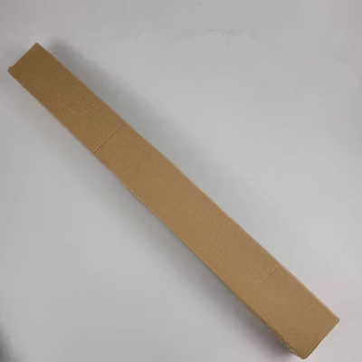 AUTOTECH Tirai Penutup Kaca Depan Mobil Pelindung Panas Sun Shade 70cm - XZM121 - Black — gambar 5