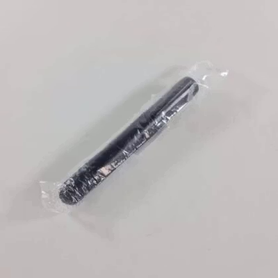 Brake Fluid Oil Tester Minyak Rem 5 Indikator LED - HB050 - Black — gambar 5