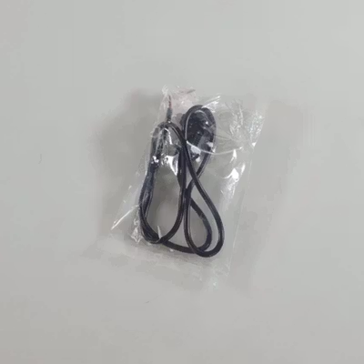 Lampu DRL Motor Mobil Eagle Eye Cool White 10W 1 PCS - HL - White — gambar 5