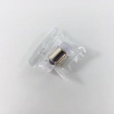 SEAMETAL Lampu Sein Mobil Rem Reverse LED 1156 BA15S 12-24V - ST56 - White — gambar 5