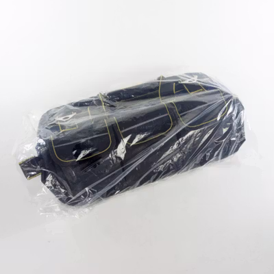 Taffware Tas Perkakas Beralas Plastik Tool Bag Waterproof Reflective 19 Inch - AR-60 - Blue — gambar 5