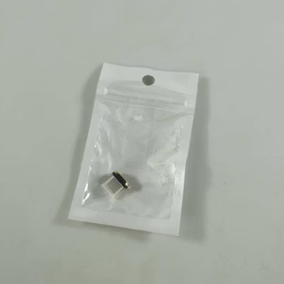 Chenyang Head Magnetic Connector USB Type C 4.0 Plug 40Gbps 140W - CH-42 - Golden — gambar 5