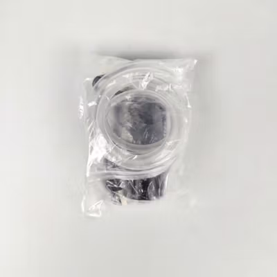 Taffware Aerator Aquarium Fish Tank Oxygenator USB 1W - AB479 - Black — gambar 5