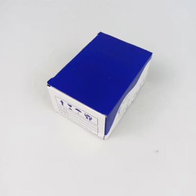 Geerte Electric Solenoid Water Valve 220V 3/4 Inch Normally Closed - 2W-200-20 - Silver — gambar 5