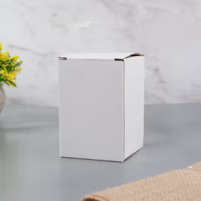 One Two Cups Toples Kaca Penyimpanan Makanan Kedap Udara Storage Jar 230ml - HC1019 - Transparent — gambar 5