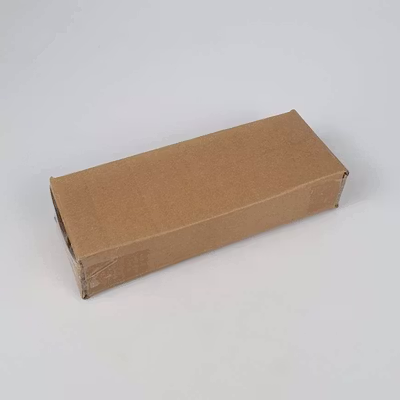 BNBS Kotak Kabel Organizer Cable Storage Box Acrylic 8 Slot - BN-2046 - White — gambar 5