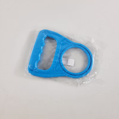 Botella Alat Angkat Galon Air Minum Water Gallon Handle Carrier - DP0127 - Mix Color — gambar 5