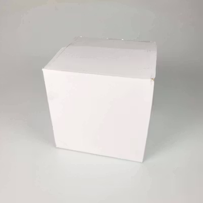 BEDRE Teko Teh Kaca Saringan Tahan Panas Api dengan Tombol Buka 1L - BR-610 - Transparent — gambar 5