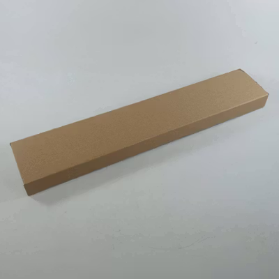 GUMI Rak Dinding Kamar Mandi Gantungan Handuk Double Layer - GM50 - Gray — gambar 5