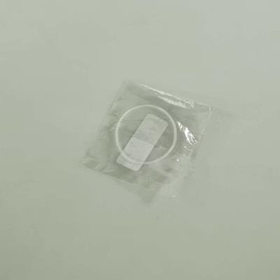 iCafilas Karet Seal O Ring untuk Adapter Kapsul Kopi Dolce Gusto 1 PCS - DC10 - White — gambar 5