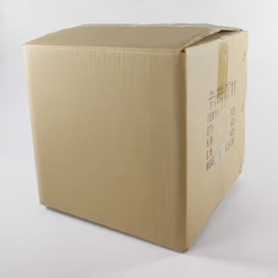 TaffLED Fitting Lampu Gantung Hias Nordic Minimalis E27 220V - KA27 - Golden — gambar 5