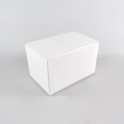 ZHONGA Dimmer Lampu LED Brightness Controller 12-24V 8A - ZBK400R - White — gambar 5