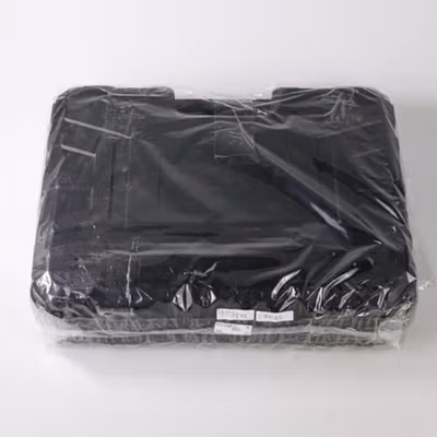 FEITUO Alat Perkakas Bor Listrik Cordless Palu Tang Obeng 57 in 1 - JG-076 - No Color — gambar 5