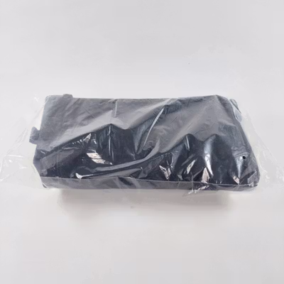 Fancier Tas Penyimpanan Camping Storage Box Outdoor Travel Waterproof - FC-19 - Black — gambar 5