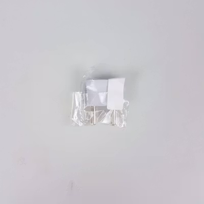 Taffware Adaptor dan Konverter Travel US to EU Plug 10A 250V 1 PCS - WN-20 - White — gambar 5