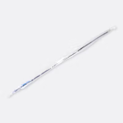 TaffSPORT Anak Panah Arrow Fiberglass Sport Equipment Spine 800 1 PCS - JH813 - Blue — gambar 5