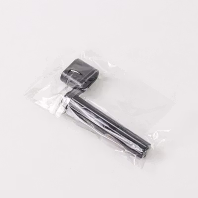 TaffSTUDIO Alat Pembuka Bridge Pin Senar Gitar - JF-102 - Black — gambar 5