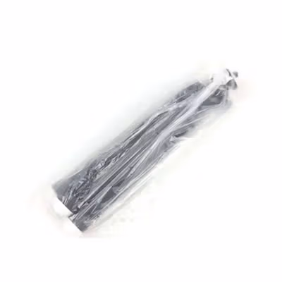 COOLJIER Tripod Mini Kamera Portable Flexible Octopus Gorillapod 17cm - XTK75 - Black — gambar 5