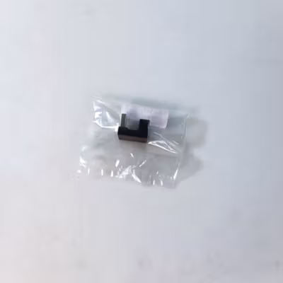 GETA Adaptor USB 3.0 Type A Male ke A Female U Shape 10 Gbps - G-01 - Black — gambar 5