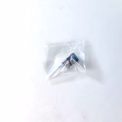 GETA Adaptor USB 3.2 Type A Male ke A Female L Shape 10 Gbps - G-02 - Black — gambar 5