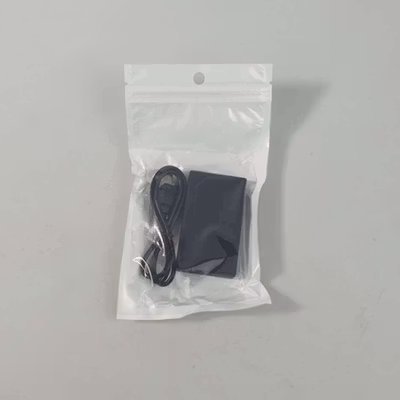 Taffware Card Reader USB 2.0 USB Hub MicroSD MMC SD SDHC XD Card - SHTC-08 - Black — gambar 5