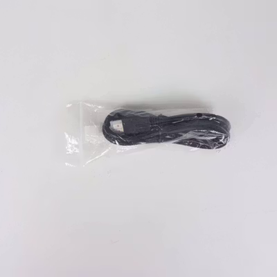 BEILINK Kabel HDMI 1.4 Full HD Resolution 1080p 100cm - Black — gambar 5