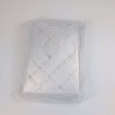 OTOHEROES Mayitr Pelindung Kaca Depan Mobil Anti UV Car Sun Shade 180x100cm - CK150 - Silver — gambar 5