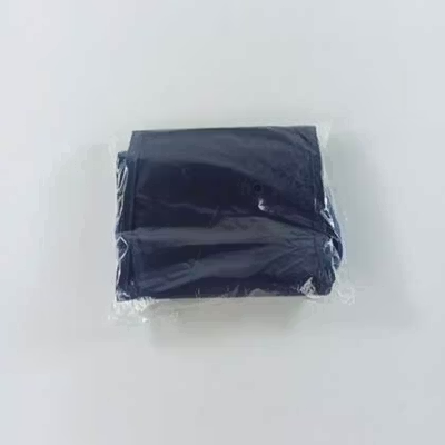 TaffOmicron Manset Tensimeter Dewasa Universal Arm Cuff Replacement 22-48cm - B02 - Black — gambar 5