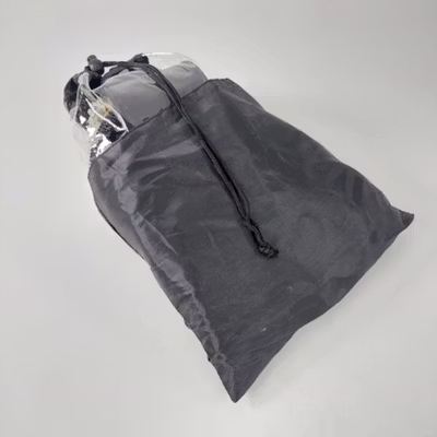 ALLSOME Semprotan Air Tanaman Cuci Mobil High Pressure with Hose 15M - PT009 - Black — gambar 5