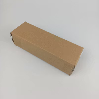 HOUSEEN Gantungan Tisu Roll Toilet Handuk Tissue Japanese Style 25cm - HJ26 - Black — gambar 5