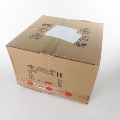 TaffLED Lampu Gantung Hias Flower Light 3 Color E27 12W 30cm - HLE27 - White — gambar 5