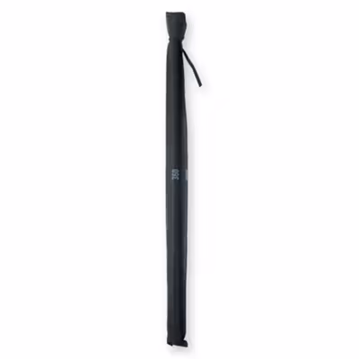 TaffSPORT Joran Pancing Tegek Fiberglass 7 Section 3.6M - 360 - Black — gambar 5