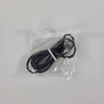 AUFU Kabel Data USB Type C to Type C Fast Charging 6A 66W 1M - KD66 - Black — gambar 5