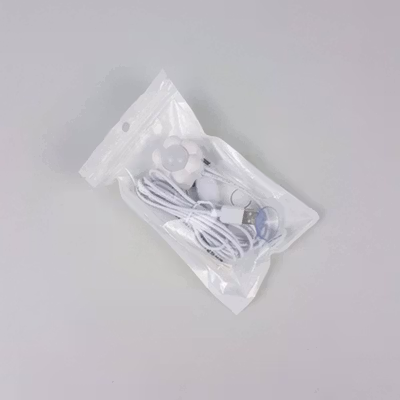 BEAUHOMES Motion Sensor Dispenser Minum Hewan Cat Water Fountain USB - GY010 - White — gambar 5