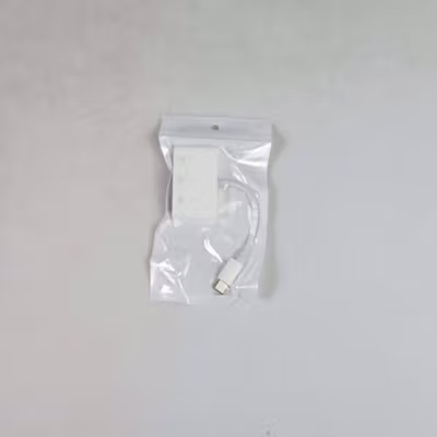 ATUX Card Reader 3in1 Type C 3.0 USB Hub MicroSD - AT3 - White — gambar 5