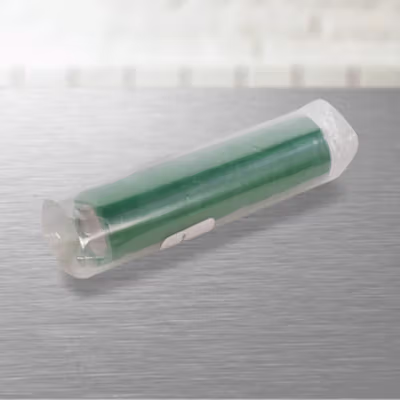 WINTONIC Baterai Isi Ulang 18650 Rechargeable INR 3.7V 2000mAh - Green — gambar 5