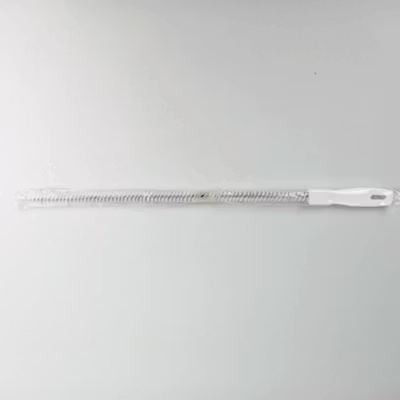 TGWY Sikat Pipa Ledeng Hair Sewer Sink Cleaning Brush 45cm - TW807 - White — gambar 5