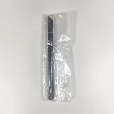 CDSENET Antena Router WiFi Dual Band 2.4GHz 5GHz 6dBi SMA Male - Black — gambar 5