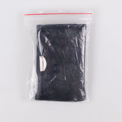 Taffware Obeng Reparasi Smartphone Torx Set 25in1 - JN21 - Black — gambar 5