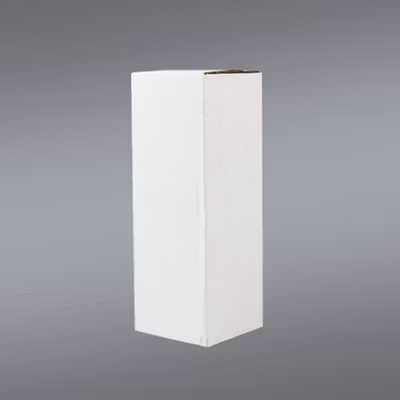 One Two Cups Toples Kaca Penyimpanan Makanan Kedap Udara Storage Jar 500ml - GH1270 - Transparent — gambar 5