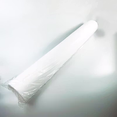 TaffHOME Kasa Nyamuk Jaring Jendela DIY Mosquito Net PP Nano 20 Mesh 1x1.5M - AW15 - White — gambar 5
