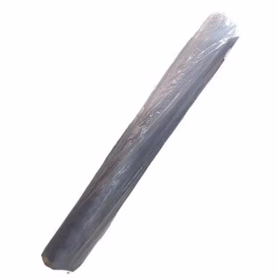 TaffHOME Kasa Nyamuk Jaring Jendela DIY Mosquito Net PP Nano 20 Mesh 1x1M - AW15 - Gray — gambar 5