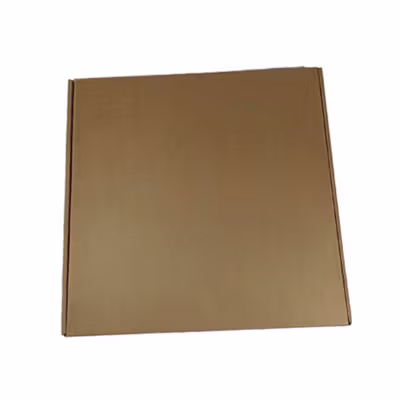 TaffHOME Jam Dinding Besi Bintang Laut Silent Movement 38cm - WM-3 - Golden — gambar 5