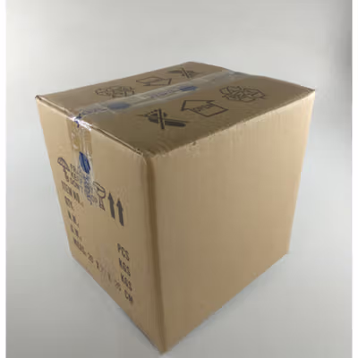 MOTHY Fitting Lampu Dinding Hias Rumah Indoor Nordic 250V E27 - M27 - Black — gambar 5