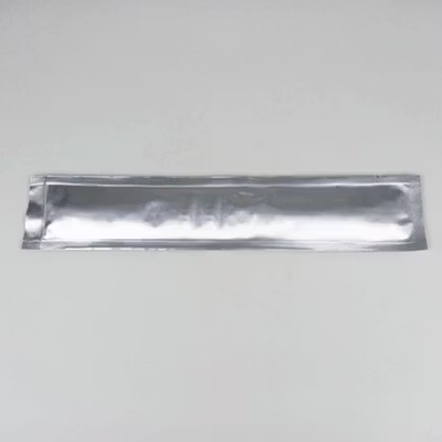 GENIC Kawat Las Low Temperature Welding Rod Fosfor Tembaga 10 PCS 2.5mmx50cm - GN2512 - Copper — gambar 5