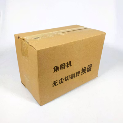 Taffware Stand Gerinda Tangan Adjustable 45 Bevel Saw 100-125mm - DB04 - Black — gambar 5
