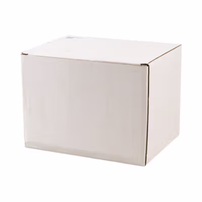 DINIWELL Kotak Penyimpanan Perhiasan Jewelries Safety Box 3 Layer - C468 - Black — gambar 5